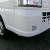 nissan nt100-clipper-truck 2017 quick_quick_EBD-DR16T_254846 image 9