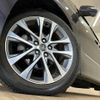 toyota estima 2016 -TOYOTA--Estima DBA-ACR50W--ACR50-7137104---TOYOTA--Estima DBA-ACR50W--ACR50-7137104- image 18