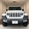 jeep wrangler 2020 quick_quick_JL20L_1C4HJXLN6LW254992 image 4