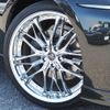 lexus ls 2018 -LEXUS--Lexus LS DAA-GVF55--GVF55-6004753---LEXUS--Lexus LS DAA-GVF55--GVF55-6004753- image 9