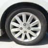 suzuki wagon-r 2006 CFJ1696775 image 10