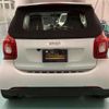 smart fortwo 2016 -SMART 【愛媛 501】--Smart Fortwo DBA-453444--WME4534442K103300---SMART 【愛媛 501】--Smart Fortwo DBA-453444--WME4534442K103300- image 23