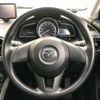 mazda demio 2015 quick_quick_DBA-DJ3FS_DJ3FS-134251 image 11