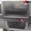 mitsubishi minicab-truck 2011 CFJ1686639 image 12