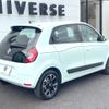 renault twingo 2021 -RENAULT--Renault Twingo 3BA-AHH4B--VF1AH0006L0820390---RENAULT--Renault Twingo 3BA-AHH4B--VF1AH0006L0820390- image 18