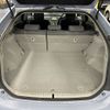 toyota prius 2010 AF-ZVW30-5141216 image 19