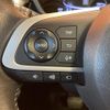 daihatsu rocky 2022 quick_quick_A201S_A201S-0006132 image 12