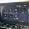 toyota crown 2022 quick_quick_6AA-AZSH20_AZSH20-1086247 image 16