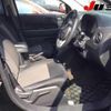 jeep compass 2014 -CHRYSLER--Jeep Compass MK49-ED745489---CHRYSLER--Jeep Compass MK49-ED745489- image 5