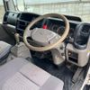 isuzu elf-truck 2009 CFJ1515396 image 25