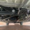 toyota alphard 2024 CFJ1825554 image 19