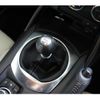 mazda roadster 2023 quick_quick_5BA-ND5RC_ND5RC-701420 image 16