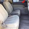 toyota estima-hybrid 2008 -TOYOTA--Estima Hybrid AHR20W-7022182---TOYOTA--Estima Hybrid AHR20W-7022182- image 6