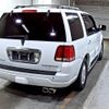 lincoln navigator 2003 -FORD--Lincoln Navigator ﾌﾒｲ-ﾅｶ323223ﾅｶ---FORD--Lincoln Navigator ﾌﾒｲ-ﾅｶ323223ﾅｶ- image 6