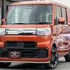 daihatsu hijet-caddie 2019 quick_quick_LA700V_LA700V-0004282 image 1