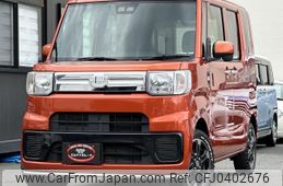 daihatsu hijet-caddie 2019 quick_quick_LA700V_LA700V-0004282