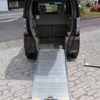 honda n-box-plus 2014 -HONDA 【三重 582ｾ5078】--N BOX + JF1--8500499---HONDA 【三重 582ｾ5078】--N BOX + JF1--8500499- image 1