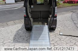 honda n-box-plus 2014 -HONDA 【三重 582ｾ5078】--N BOX + JF1--8500499---HONDA 【三重 582ｾ5078】--N BOX + JF1--8500499-