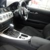 bmw z4 2010 -BMW--BMW Z4 LM25-WBALM32010E492795---BMW--BMW Z4 LM25-WBALM32010E492795- image 4