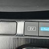 nissan x-trail 2023 -NISSAN--X-Trail 6AA-SNT33--SNT33-030965---NISSAN--X-Trail 6AA-SNT33--SNT33-030965- image 3