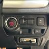 subaru impreza-g4 2015 quick_quick_GJ7_GJ7-019940 image 9