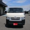 toyota hiace-van 2022 -TOYOTA--Hiace Van 3BF-TRH200V--TRH200V-0363884---TOYOTA--Hiace Van 3BF-TRH200V--TRH200V-0363884- image 13