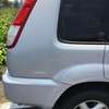 nissan x-trail 2002 10 image 29