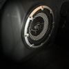 mitsubishi lancer 2008 CFJ7087350 image 7