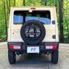 suzuki jimny 2021 -SUZUKI--Jimny 3BA-JB64W--JB64W-204360---SUZUKI--Jimny 3BA-JB64W--JB64W-204360- image 16