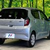 daihatsu mira-e-s 2017 quick_quick_LA350S_LA350S-0018459 image 18