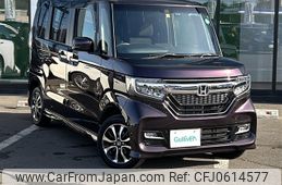 honda n-box 2020 -HONDA--N BOX 6BA-JF4--JF4-1101388---HONDA--N BOX 6BA-JF4--JF4-1101388-