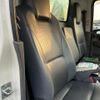 isuzu elf-truck 2019 GOO_NET_EXCHANGE_0701687A30250430W001 image 38