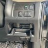 nissan serena 2017 CFJ1516475 image 13