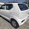 suzuki alto 2018 23751 image 4