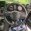 suzuki jimny 2022 -SUZUKI--Jimny 3BA-JB64W--JB64W-264194---SUZUKI--Jimny 3BA-JB64W--JB64W-264194- image 11