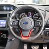 subaru forester 2022 quick_quick_5AA-SKE_SKE-100207 image 2