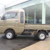 daihatsu hijet-truck 2018 quick_quick_S510P_S510P-0232178 image 5