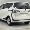 toyota sienta 2021 -TOYOTA--Sienta 3BA-NCP175G--NCP175-7045228---TOYOTA--Sienta 3BA-NCP175G--NCP175-7045228- image 15