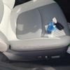 toyota rav4 2019 quick_quick_6AA-AXAH54_4005074 image 6