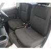 daihatsu hijet-cargo 2019 CFJ1712695 image 9