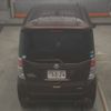 nissan dayz-roox 2016 -NISSAN--DAYZ Roox B21A-0216305---NISSAN--DAYZ Roox B21A-0216305- image 8