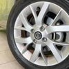 nissan note 2019 -NISSAN--Note DAA-HE12--HE12-272526---NISSAN--Note DAA-HE12--HE12-272526- image 15