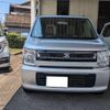 suzuki wagon-r 2018 -SUZUKI 【名変中 】--Wagon R MH35S--117328---SUZUKI 【名変中 】--Wagon R MH35S--117328- image 13