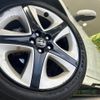 toyota prius 2016 CFJ1635424 image 13