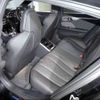 bmw m8 2020 CFJ8872469 image 23
