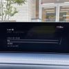 mazda cx-3 2020 -MAZDA--CX-30 5BA-DMEP--DMEP-107197---MAZDA--CX-30 5BA-DMEP--DMEP-107197- image 3