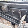 nissan diesel-ud-condor 2004 -NISSAN--Condor KL-PW25A--PW25A-00443---NISSAN--Condor KL-PW25A--PW25A-00443- image 14