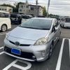 toyota prius 2013 -TOYOTA--Prius DAA-ZVW30--ZVW30-5725657---TOYOTA--Prius DAA-ZVW30--ZVW30-5725657- image 3