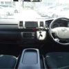 toyota hiace-van 2018 -TOYOTA--Hiace Van TRH200V--TRH200V-0276758---TOYOTA--Hiace Van TRH200V--TRH200V-0276758- image 5