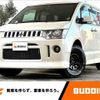 mitsubishi delica-d5 2007 -MITSUBISHI--Delica D5 DBA-CV5W--CV5W-0104519---MITSUBISHI--Delica D5 DBA-CV5W--CV5W-0104519- image 1